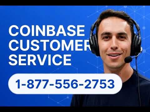 10-[COMPLETE GUIDE_] CoInBase SUPPORT Number*{ Customer Service }* | All 3 Contact Options