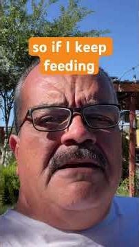 What the Algorithm Might Be Revealing About Your Heart #christianshorts