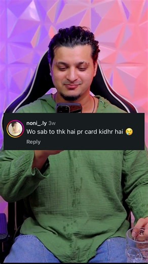 When video reach wrong audience pt 822 | Funny instagram comments | Ankur khan