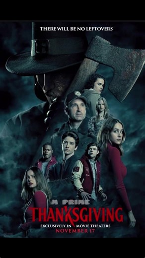 10 Must-Watch Interesting Movies on Netflix