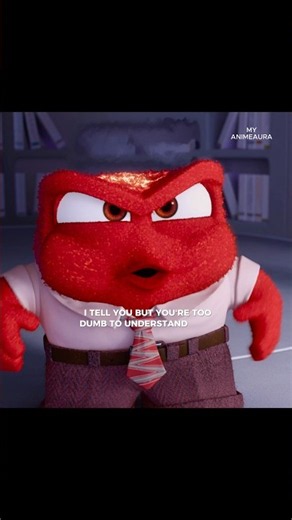 🎬 Inside Out (2015)