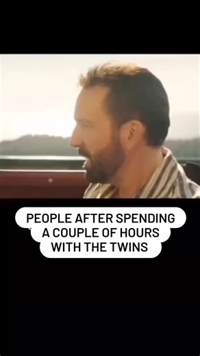 Shelly | IBCLC | Twin Lactation Consultant on Instagram: "Twin moms are just built different 💪 . . Follow @twinmomguide for all things twin pregnancy, breastfeeding twins, postpartum survival, and life with twins newborn to preschool - all created by a twin mom, registered nurse (RN) and International Board Certified Lactation Consultant (IBCLC) 🤱 . . Share with a twin mom who gets it 😅"