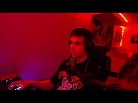 How To Do SQL Injection!