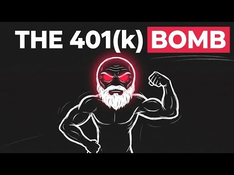 New RMD Rules: What Every Retiree Must Know