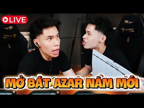 CHÚC MỪNG NĂM MỚI 2026 CÁC TÌNH IU NĂM NAY SẼ LÀ NĂM CỦA CHÚNG TAA