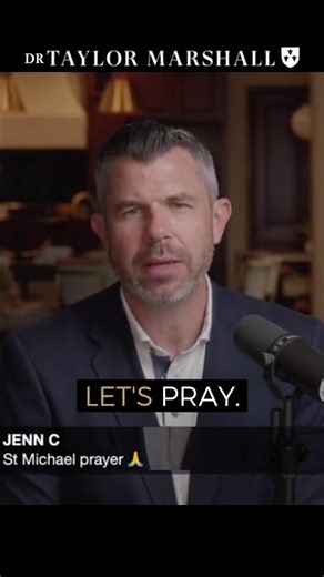 The Prayer Every Catholic Should Know