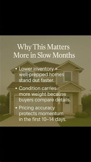 Smart Seller Series -Day 6