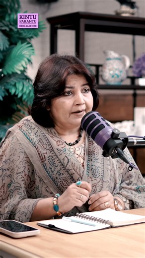 When Hindu Unity Grows, Will Muslims Face Greater State Pressure?