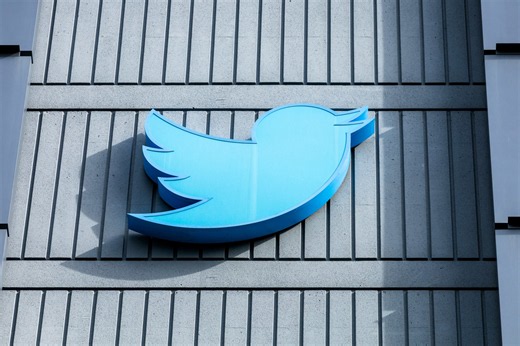 Has Twitter returned? What we know about the site launch