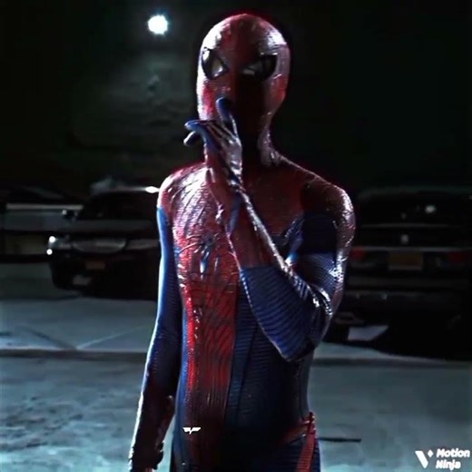 "BRO WOULDN'T STOP LAUGHING 😂"- Andrew Garfield Spiderman Edit | Gratidão edit #edit #spiderman