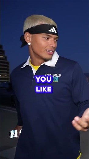 Marlon And Ray Are Horrible Drivers😭 #marlon #mar3lg #twitchclips #shorts