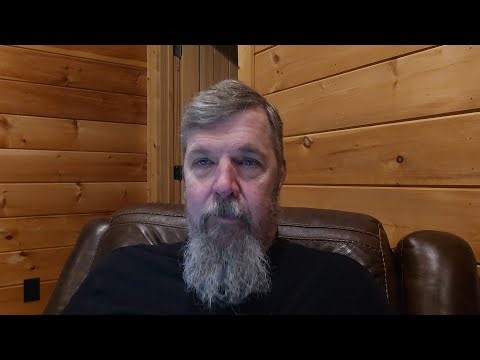 Are We Poisoning Our Beef Supply? Texas Ranchers Very Worried About Oil Well Wastewater Geysers