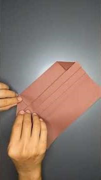 diy envelope design ideas