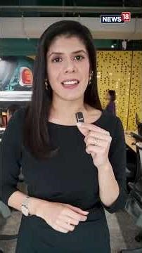 Iran Strikes Near Sensitive Dimona Site, No Nuclear Damage Confirmed | West Asia War | N18S