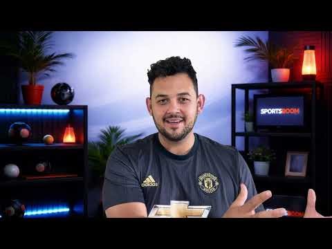 Arbitrage Betting Explained: How to Make Risk-Free Profit