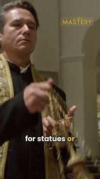 NLS Mastery: The True Teachings of Jesus Christ — John Davis | Next Level Soul #shorts