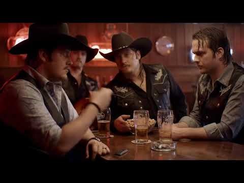 Country Rock Mix – Southern Skies & Whiskey Fire Inspired by Chris Stapleton