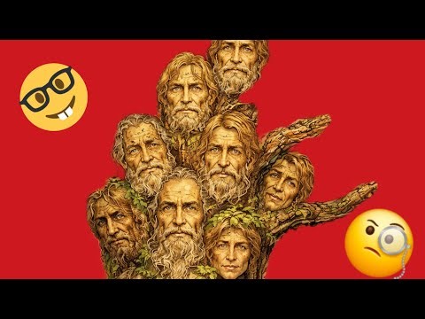 🔢 SIMPLE BUT TRICKY MATH PUZZLE! TRY NOW! 🤯 🔥 #iqtest #math #logic