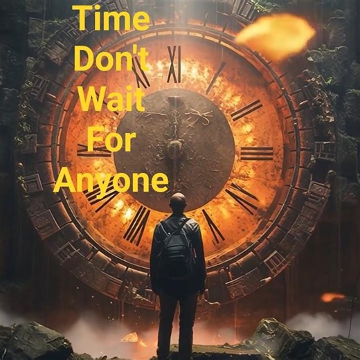 How Do Clocks Know the Exact Time? ⏰🤯 #shorts #time