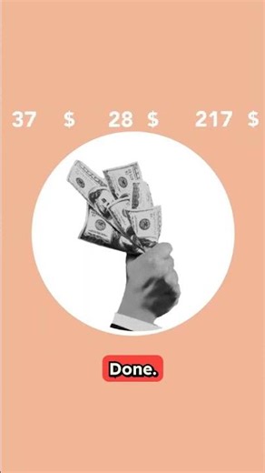 $MSTR Quick Profit on MicroStrategy Covered Calls Strategy