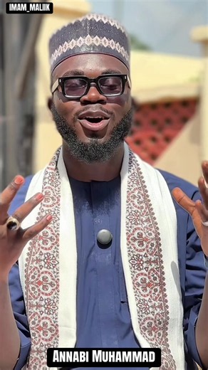 Allahumma bareek @almaliki_wears @ALMALIKI CARS #allahummabarik #fypシ゚viral🖤tiktok #nigeriatiktok #fyp #foryoupage