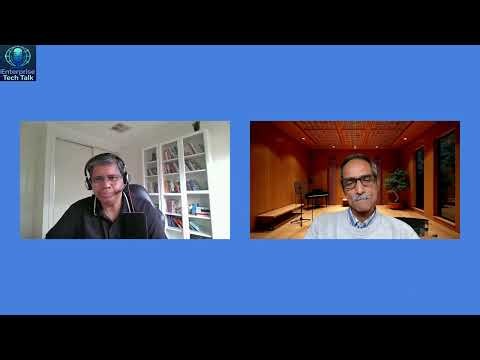 The evolution of data governance