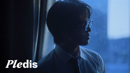 Picheolin 'Love Sick (narr. Lee Moon Sae)' Official MV