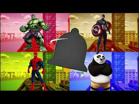 Dame tu cosita ah ah song alien dance 