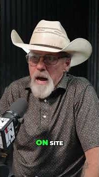 Hell's Angels & Dirty Dozen A Legendary Biker Alliance #podcast #biker