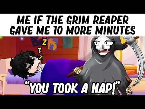 Nobody Beats This Try Not To Laugh Challenge!