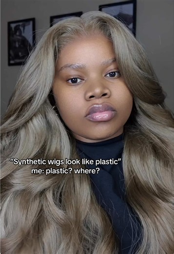 Futura Synthetic Wig: The Real Deal? A South African Review
