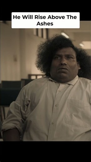 Sardar 2 - Official Trailer (Hindi) #Karthi #SJSuryah #MalavikaMohanan #shorts