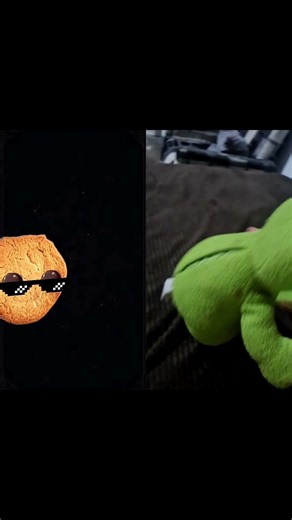 :[ #teletubbies