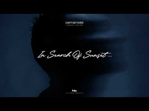 Pascal Junior - Can't Get Over