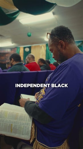 Strong Independent Blk Woman, Is She Righteous? #trending #shorts #reels #women #womenempowerment