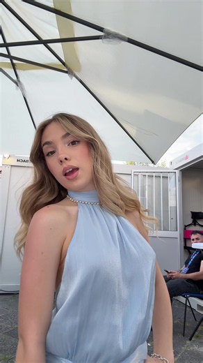 Video di alicee (@alice.mordenti_) con audio originale - TONY BOY