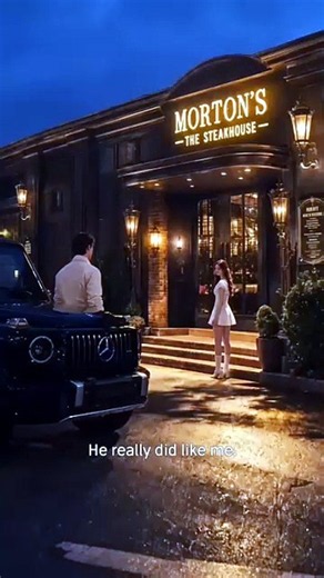 After A Year Online, He Transferred Me To A Stranger : New [Full Movie]