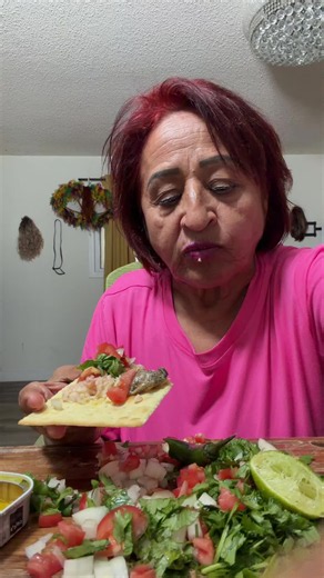 #conmuchoamor❤️❤️ #fyp | mole doña maria