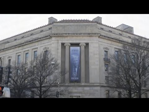 Legal breakdown of federal charges against Southern Poverty Law Center