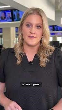 More than 1,000 US soldiers heading to the Middle East. So, who are they?