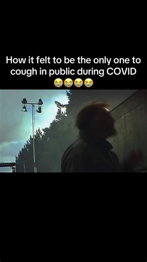 This scene irks my soul 🫩 #28dayslater #fypシ #covid19 #viral #fyppppppppppppppppppppppp