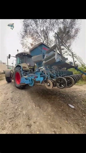 Belarus MTZ #belarus_mtz_80.1 #kamaz4310 #mtz #mtz82 #automobile #traktorz2 #farming #agriculture