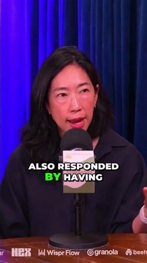 The Lyft vs Uber Rivalry @thetrailblazerspod #doublecoverage #debate #funnypodcast