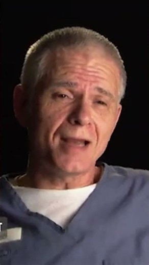 A Convicted Murderer’s Escape Through Two States | I (Almost) Got Away With It S7 E76 |