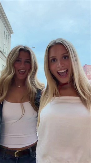 Chris Stapleton Concert Experience with Erin Fitz