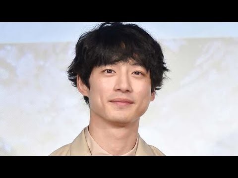 坂口健太郎に何が？所属事務所が公式声明…広がる憶測に警鐘🚨