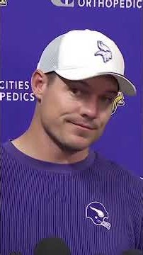 Vikings are 5-0, will they make moves before NFL trade deadline?
