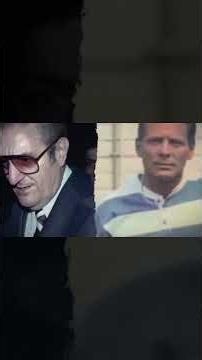 Mafia Documentaries #onlinesafety #mafia #gangster #history #horror #crimestory #police #truestory