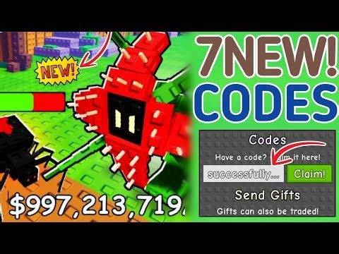⚠️ NEW ⚠️ Garden Tower Defense Codes in May 2026 - Roblox Garden Tower Defense Codes 2026