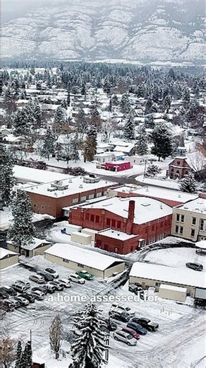 Push is on for supporters of Columbia Falls High School bond remodel